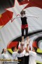 Thumbs/tn_Fursty Razorbacks Coed Groupstunt_003.jpg